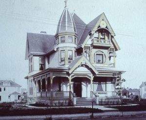 NBHA slides1226